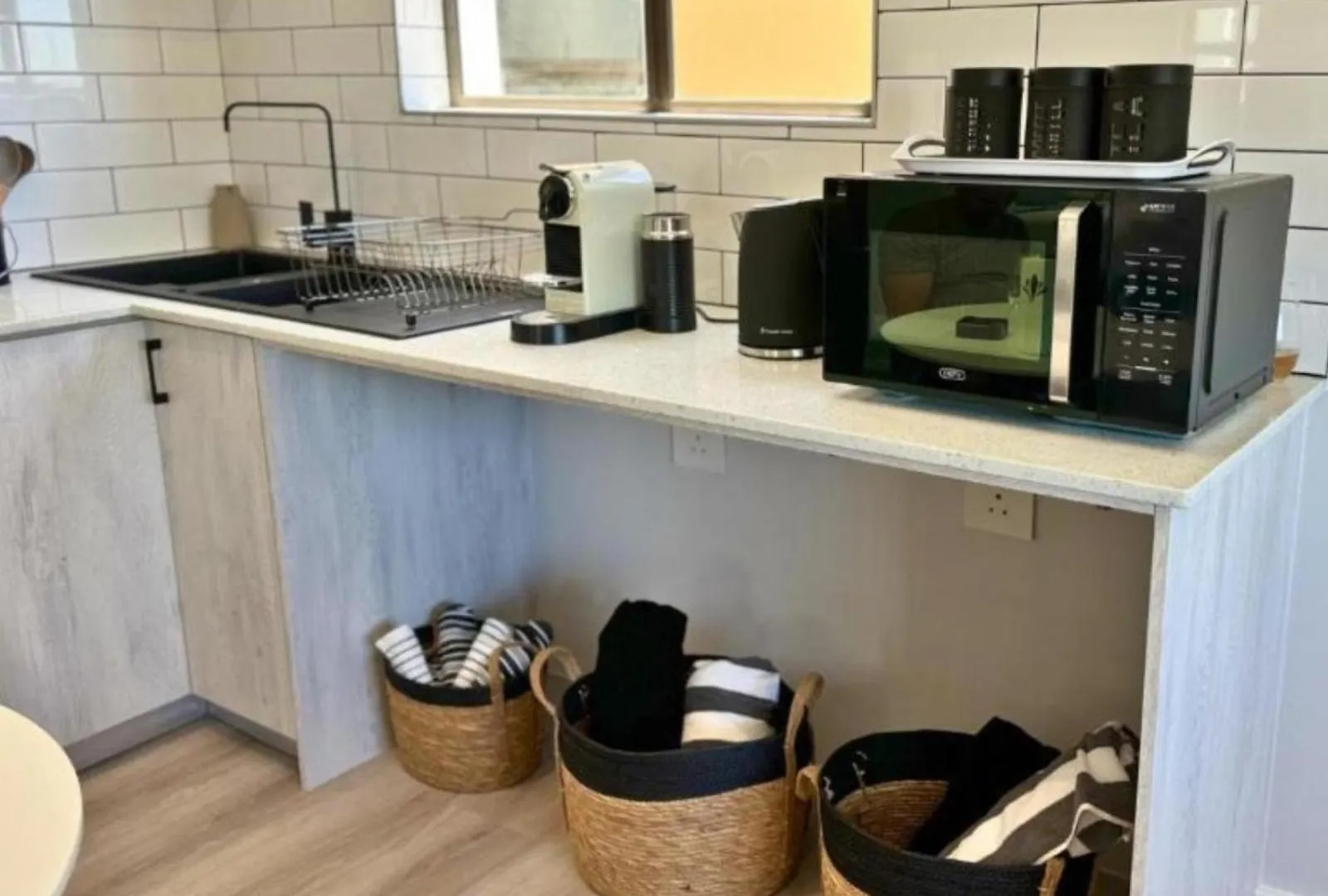 Obs Centre Luxe Loft Apartment Cape Town 0*,